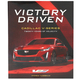 Victory Driven V-Series Cadillac Book